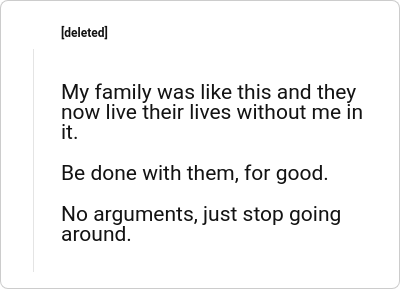 Image credit: [deleted] | [deleted]