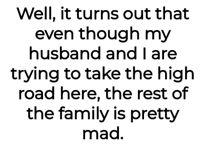 Image credit: getyourownbabyname | getyourownbabyname