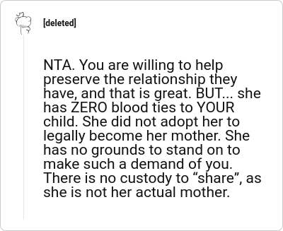 Image credit: [deleted] | [deleted]