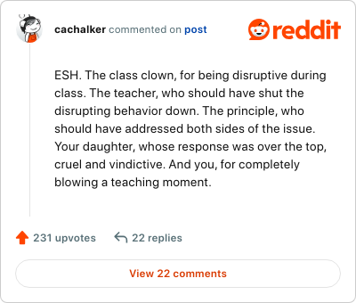 Image credit: cachalker | cachalker