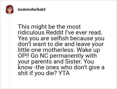 Image credit: londomollaribab5 | londomollaribab5