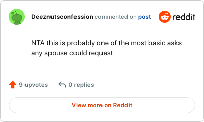 Image credit: Deeznutsconfession | Deeznutsconfession