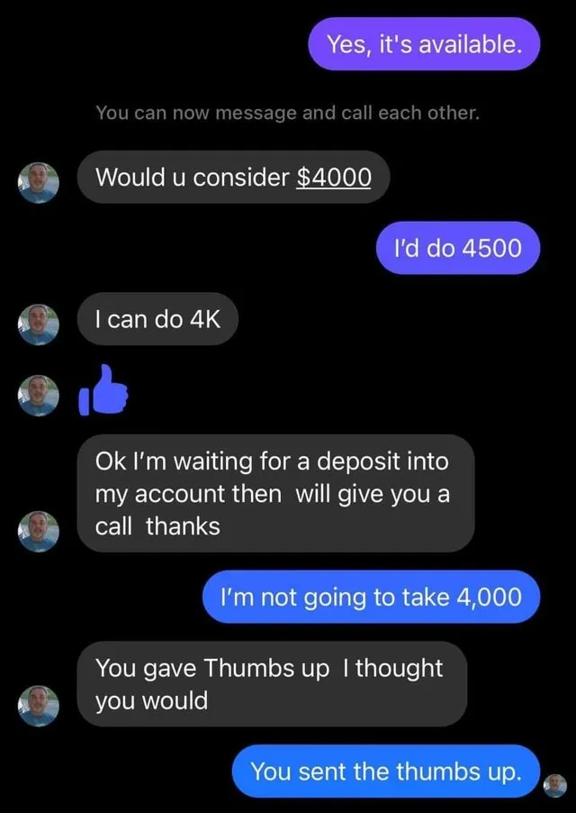 Image credit: Reddit | u/samarthjoshi99