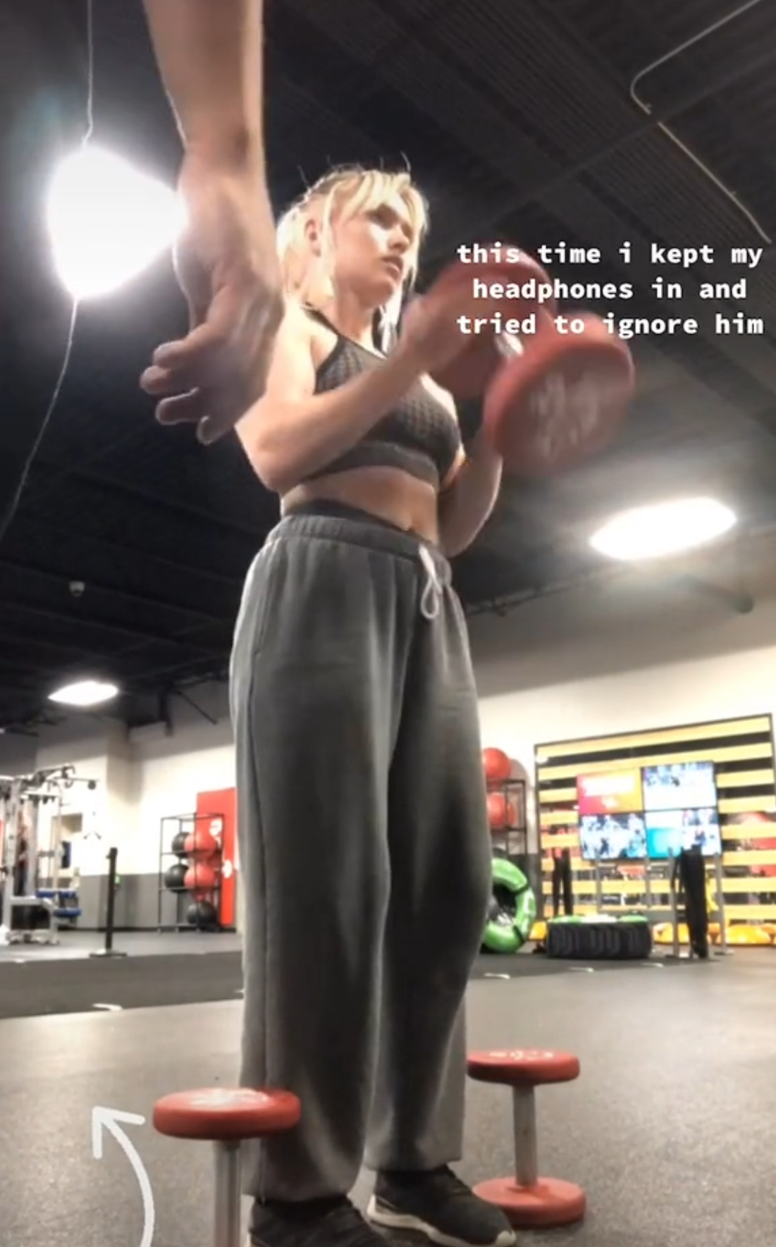 Image credit: TikTok | @justchesslee