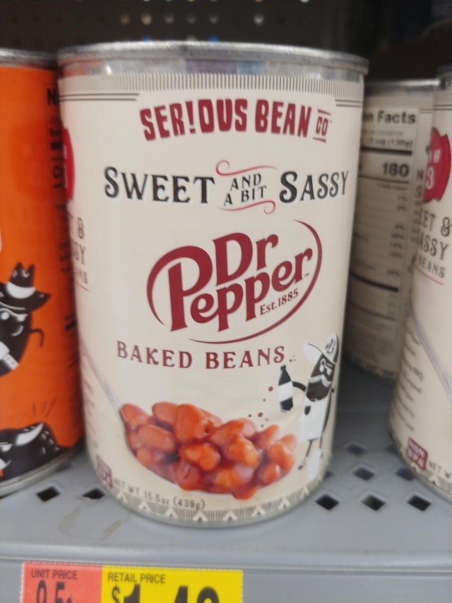 Image credit: Reddit | Ihaveweirddreams50
