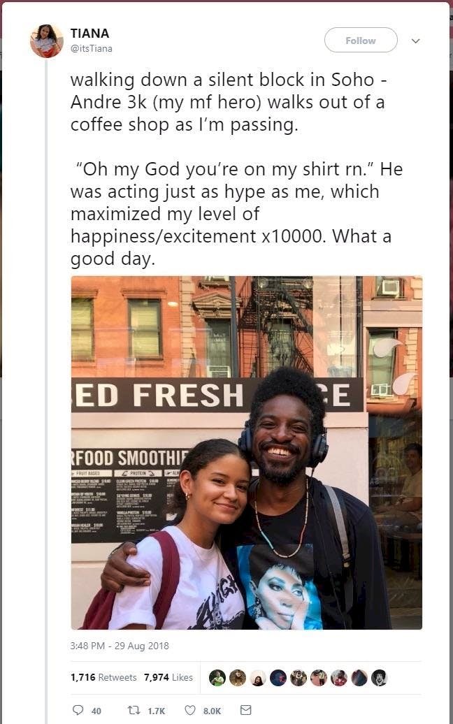 Image credit: Reddit | Reddit
