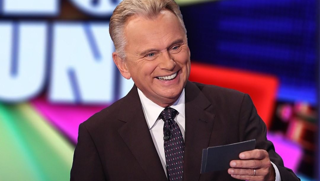 Image credit: Instagram | @wheeloffortune