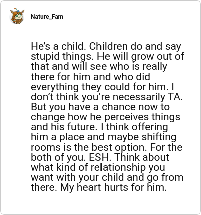 Image credit: Nature_Fam | Nature_Fam