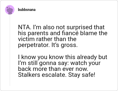 Image credit: bubbsnana | bubbsnana