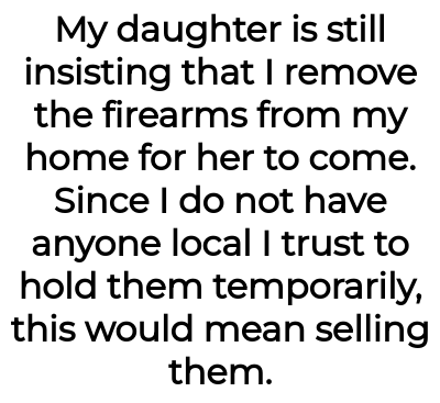 Image credit: wanttohelpdaughter | wanttohelpdaughter