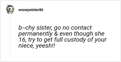 Image credit: snowywinter86 | snowywinter86