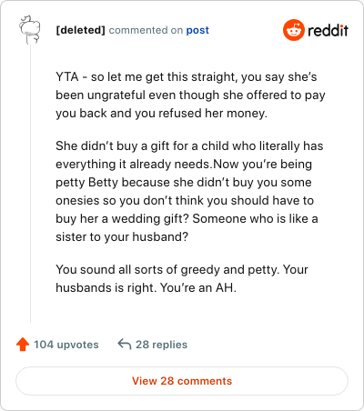 Image credit: [deleted] | [deleted]