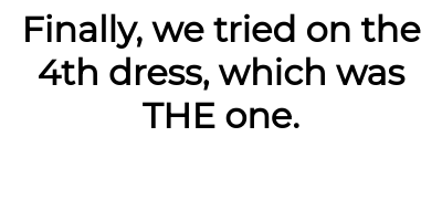 Image credit: bridesmaiddressthrow | bridesmaiddressthrow