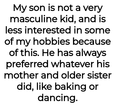 Image credit: supposedmisogynist | supposedmisogynist