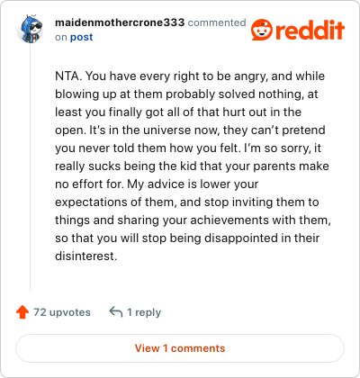 Image credit: maidenmothercrone333 | maidenmothercrone333