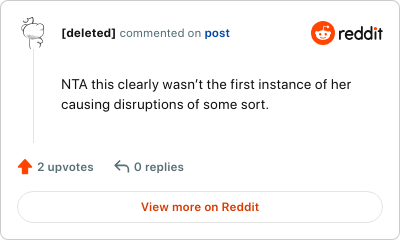 Image credit: [deleted] | [deleted]