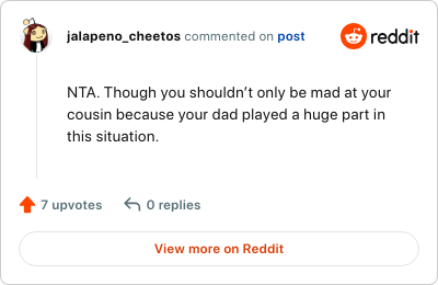 Image credit: jalapeno_cheetos | jalapeno_cheetos