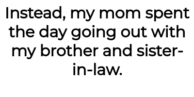 Image credit: infiniteconsequence0 | infiniteconsequence0