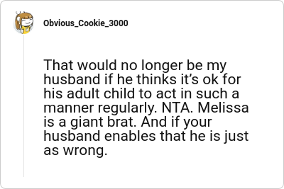 Image credit: Obvious_Cookie_3000 | Obvious_Cookie_3000