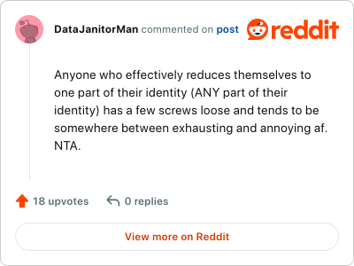 Image credit: DataJanitorMan | DataJanitorMan