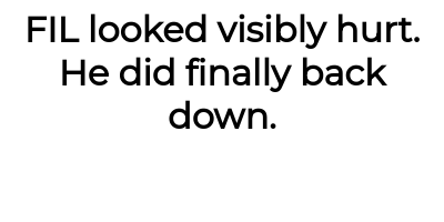 Image credit: naive-turnip-9657 | naive-turnip-9657