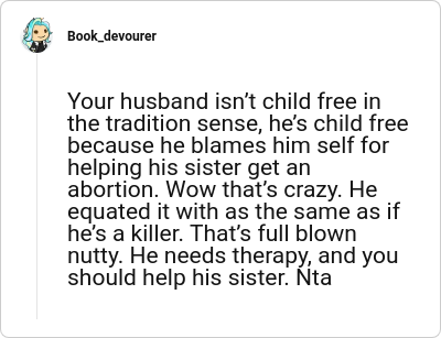 Image credit: Book_devourer | Book_devourer