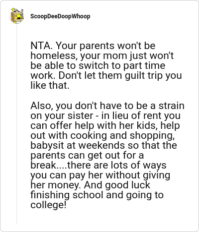Image credit: ScoopDeeDoopWhoop | ScoopDeeDoopWhoop