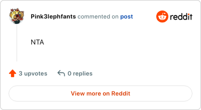 Image credit: Pink3lephfants | Pink3lephfants