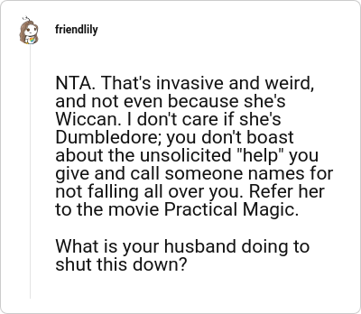 Image credit: friendlily | friendlily