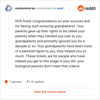 Image credit: randomnurse | randomnurse
