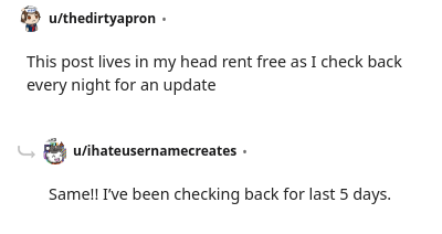 Image credit: thedirtyapron | thedirtyapron