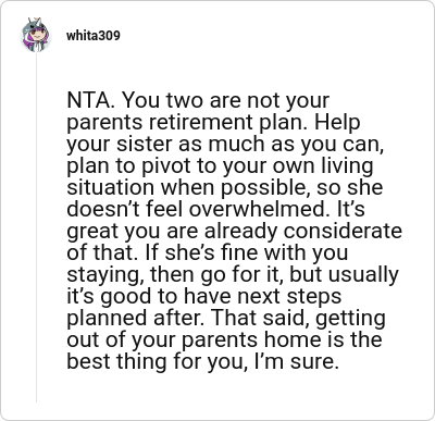 Image credit: whita309 | whita309