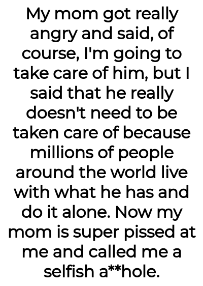 Image credit: oh-yikes16873 | oh-yikes16873