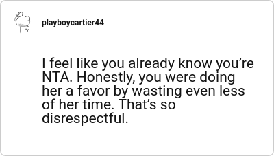 Image credit: playboycartier44 | playboycartier44