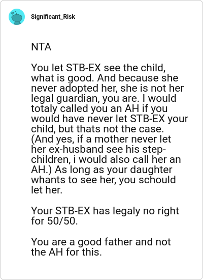 Image credit: Significant_Risk | Significant_Risk