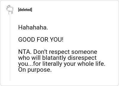 Image credit: [deleted] | [deleted]