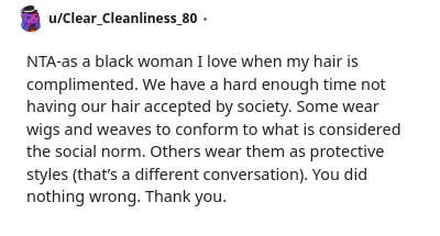 Image credit: Clear_Cleanliness_80 | Clear_Cleanliness_80