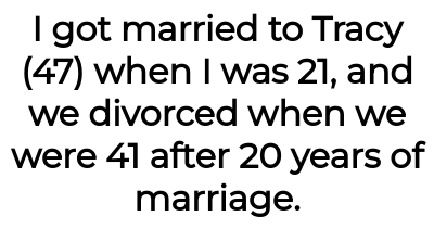 Image credit: [deleted] | [deleted]