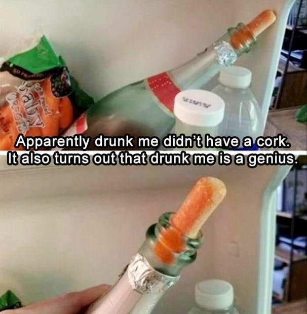 Image credit: DumpaDay | DumpaDay