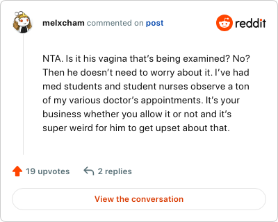 Image credit: melxcham | melxcham