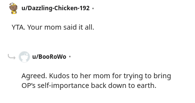 Image credit: Dazzling-Chicken-192 | Dazzling-Chicken-192