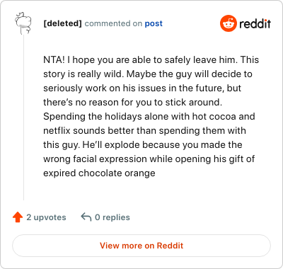 Image credit: [deleted] | [deleted]