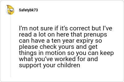 Image credit: Safetybk73 | Safetybk73
