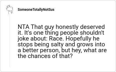 Image credit: SomeoneTotallyNotSus | SomeoneTotallyNotSus