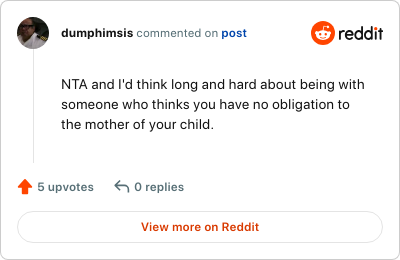 Image credit: dumphimsis | dumphimsis