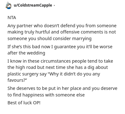 Image credit: ColdstreamCapple | ColdstreamCapple