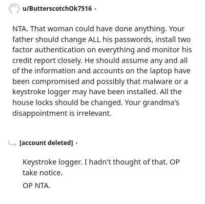 Image credit: ButterscotchOk7516 | ButterscotchOk7516