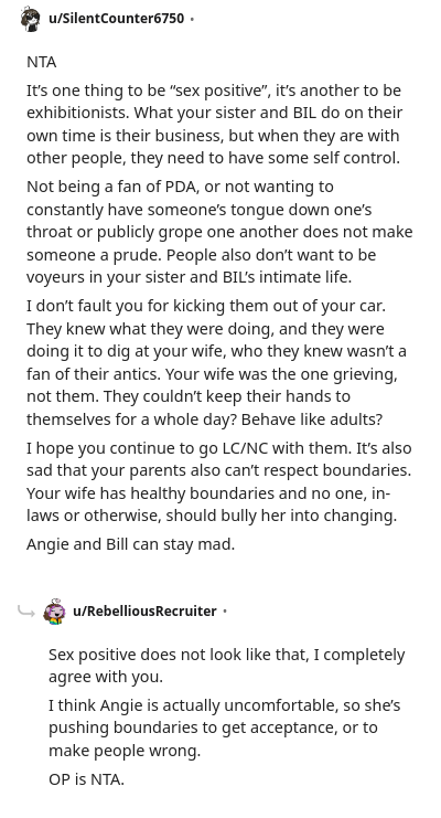 Image credit: SilentCounter6750 | SilentCounter6750