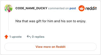 Image credit: CODE_NAME_DUCKY | CODE_NAME_DUCKY
