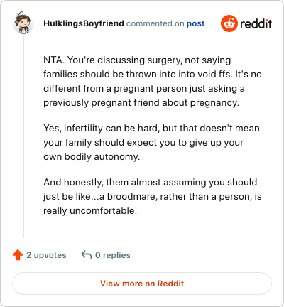Image credit: HulklingsBoyfriend | HulklingsBoyfriend